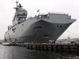  Mistral, -,  2009 