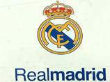  ""        TV3,      