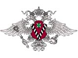     19-  ,  ,    -    
