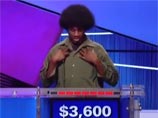    ,       Jeopardy!,       " ",     - 