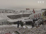    2012     "" -204  Red Wings    