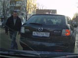 " ,       ...    ,    ...    !!!" -  -     