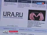  ,    URA.ru           ,       ,    
