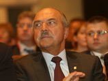    ,               ,      ""