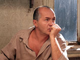     "   2: " (2007)