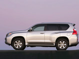    Lexus GX460    ,          1,5 
