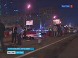 "    .   (26- ,    )      .  50  ", -  "  " ,   ,    
