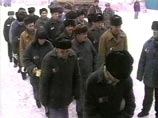     "  " ( )             
