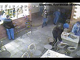  Youtube     "   ",  ,            