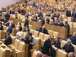       ,    1  -   .   ,   "      "       