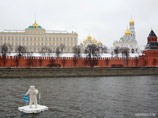 " "   Greenpeace,      .      ,      "Arctica not for sale!"  "Help!". " ""!    - 