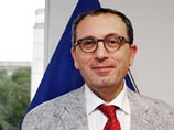            "",            ,       