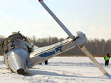         ATR-72  "",       - 2  2012 