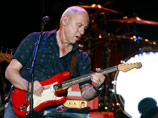   Dire Straits,             -