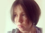          " "  ,    Facebook: "    bg.ru -  "