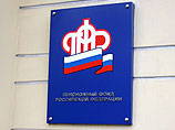       ,      2015 