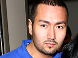   2011            -     ""  