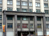        2012 .      4  ,        