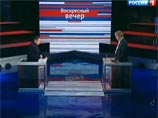"   ,   -    ""  "", -     ", -  