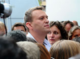      "",   17 ,    ,     16  ,         