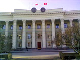    13  2011     