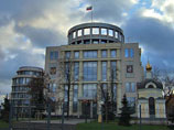         " "   ,          6 