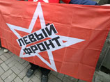 "  ,    ,     6 ,    ", -     