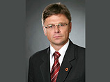 URA.Ru ,             ,  -             