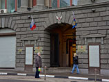         ,      80    