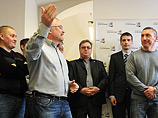 "          ,  ,        ", -        