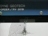           .     , 30 