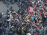     6  2012    .             