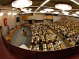   2012       ,   -        