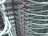        9  DDS-