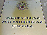   ,    2013   3   10,2       