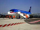 ,     ,   SSJ-100     ,    "" ,     "  "