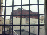   2008-2009        - "",           Hermitage Capital    2009 