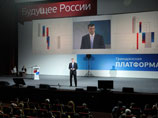    " ",       ,  "  ,   ,   ,    "