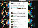  ,   "    ", OGP     Twitter    