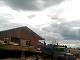      2012    ,   