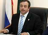           ""          ,       