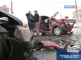     Mercedes S500    Citroen 4       -    -, ,   ,      