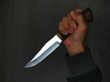 " ,  ,    ...", - ,  .   ,           