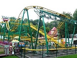   38- ,   ,    " "      ,           