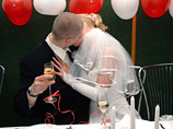 NEWSru.com  2013-06-28 22:26:02	      ,  