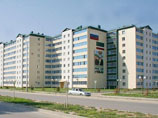 "    10  ,     .  ,   -  ", -   