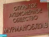  "", ,     ,  "      ",        ,    
