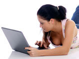  ,   ""    (70%),  29%  ,   
