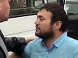          ""      ,      ,    