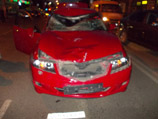      ,     Honda,  